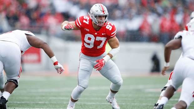 nick-bosa-nfl-draft-49ers.jpg